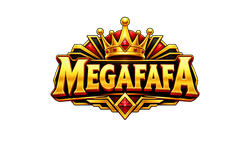 bocoran situs slot gacor malam ini